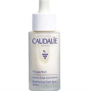 Caudalie Vinoperfect Brightening Dark Spot Serum 30ml